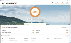 Acer Predator Helios 500-8