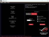 Acer Predator Helios 500-8