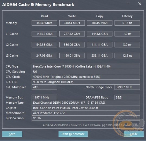 Acer Predator Helios 500-8