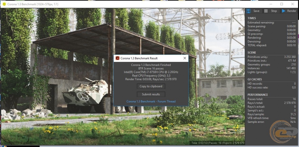 Acer Predator Helios 500-8