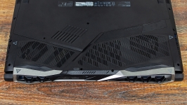 Acer Predator Helios 500-9