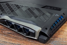 Acer Predator Helios 500-9