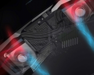 Acer Predator Helios 500-9