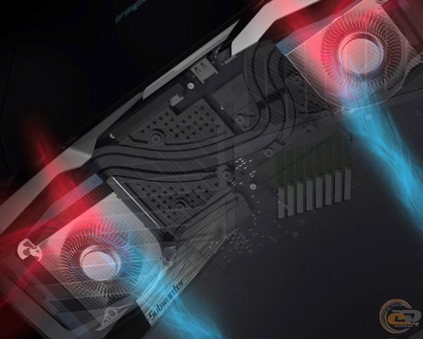 Acer Predator Helios 500-9