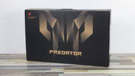 Acer Predator Helios Neo 16S-1