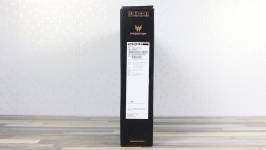 Acer Predator Helios Neo 16S-1