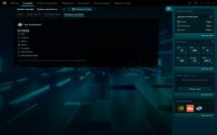 Acer Predator Helios Neo 16S-10