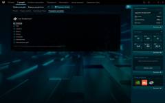 Acer Predator Helios Neo 16S-10