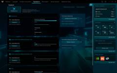 Acer Predator Helios Neo 16S-10