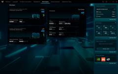 Acer Predator Helios Neo 16S-10
