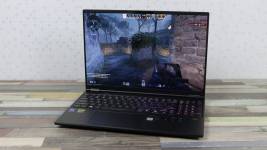 Acer Predator Helios Neo 16S-11