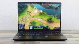 Acer Predator Helios Neo 16S-11