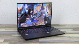 Acer Predator Helios Neo 16S-11