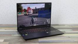 Acer Predator Helios Neo 16S-11