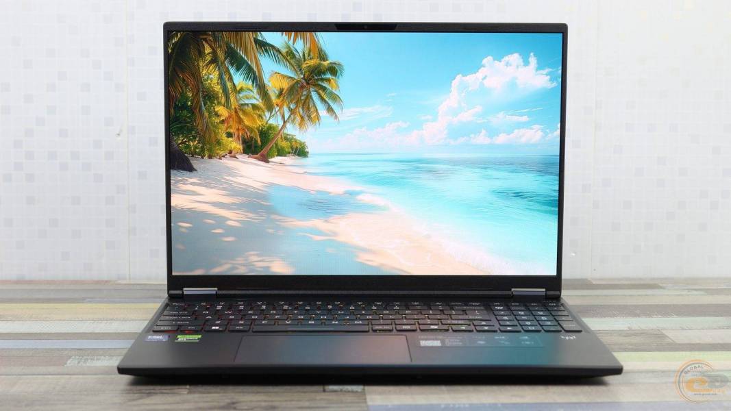 Acer Predator Helios Neo 16S-11