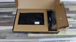 Acer Predator Helios Neo 16S-2