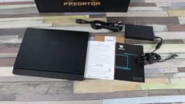Acer Predator Helios Neo 16S-2