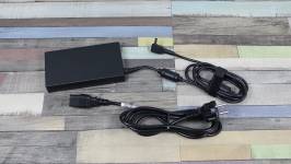 Acer Predator Helios Neo 16S-2
