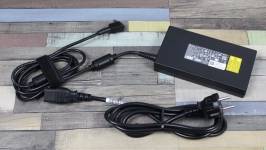Acer Predator Helios Neo 16S-2
