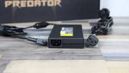 Acer Predator Helios Neo 16S-2