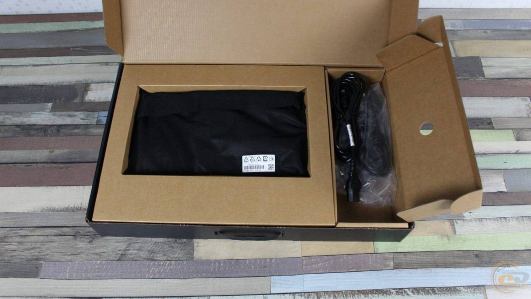 Acer Predator Helios Neo 16S-2