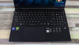 Acer Predator Helios Neo 16S-3