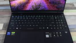 Acer Predator Helios Neo 16S-3
