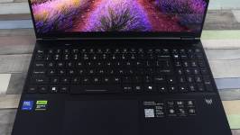 Acer Predator Helios Neo 16S-3