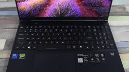 Acer Predator Helios Neo 16S-3