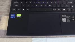 Acer Predator Helios Neo 16S-4