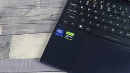 Acer Predator Helios Neo 16S-4