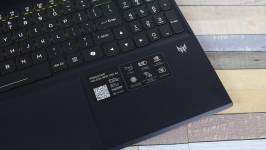 Acer Predator Helios Neo 16S-4