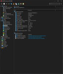 Acer Predator Helios Neo 16S-5
