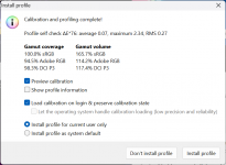 Acer Predator Helios Neo 16S-5