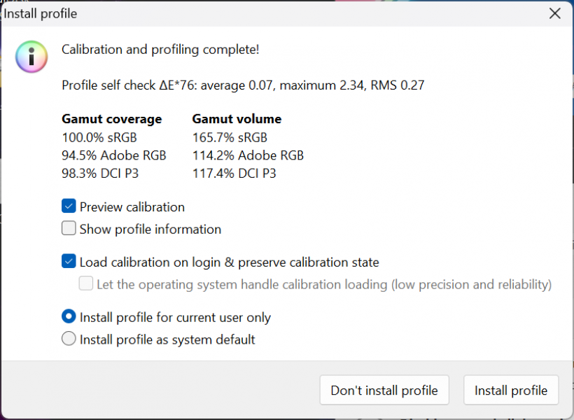 Acer Predator Helios Neo 16S-5