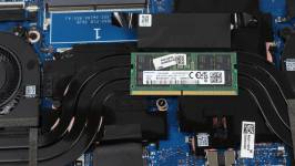 Acer Predator Helios Neo 16S-6