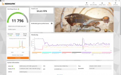 Acer Predator Helios Neo 16S-8