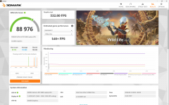 Acer Predator Helios Neo 16S-8