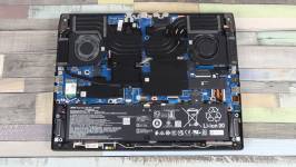 Acer Predator Helios Neo 16S-9
