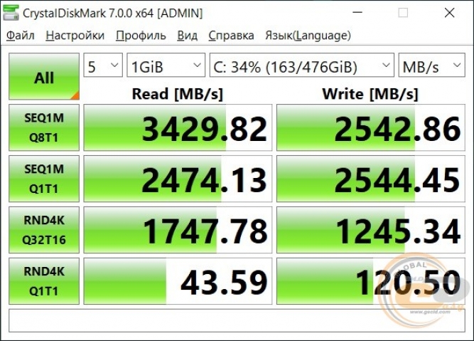 Acer Predator Triton 300-2
