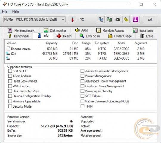 Acer Predator Triton 300-2