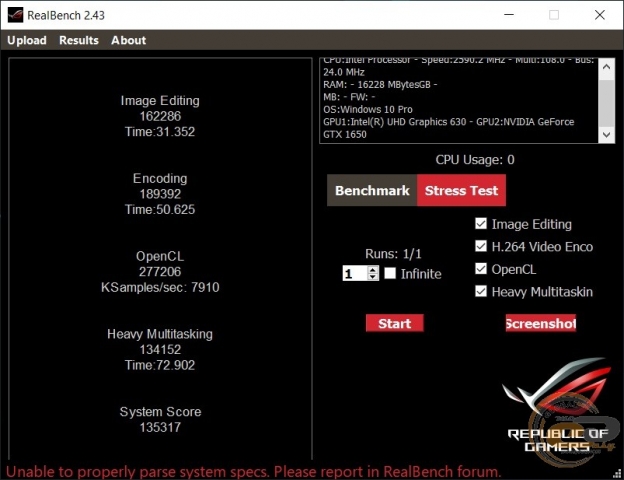 Acer Predator Triton 300-3