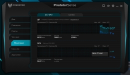 Acer Predator Triton 300-4