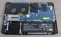 Acer Predator Triton 300
