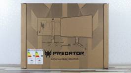 Acer Predator X27U W3bmiiprx-1
