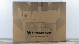 Acer Predator X27U W3bmiiprx-1