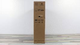 Acer Predator X27U W3bmiiprx-1