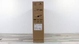 Acer Predator X27U W3bmiiprx-1