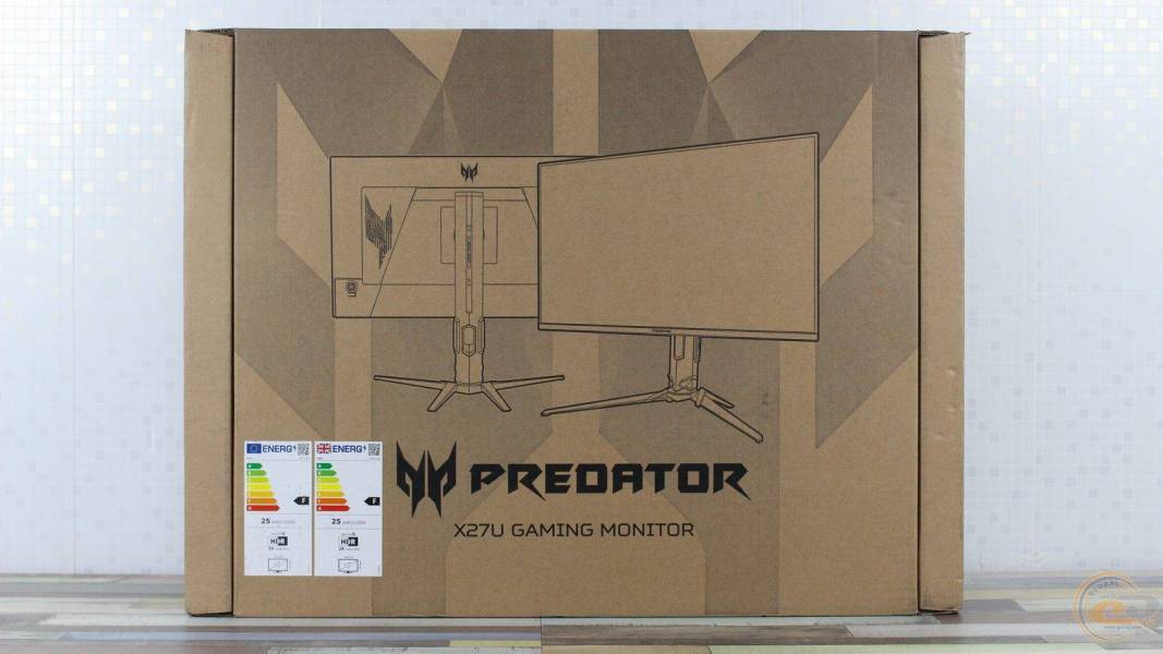 Acer Predator X27U W3bmiiprx-1