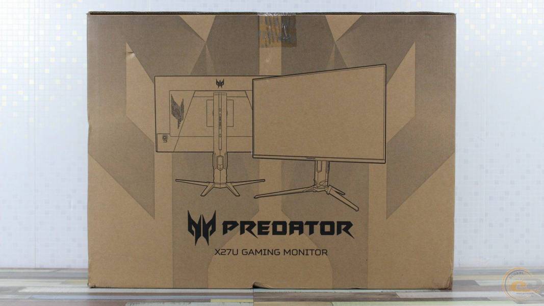 Acer Predator X27U W3bmiiprx-1